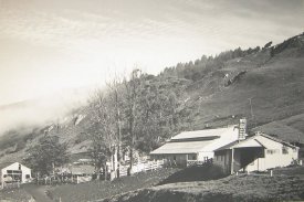 White Gate Ranch