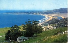 White Gate Ranch