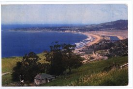 Stinson ca 1960