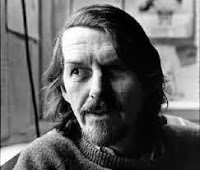 Robert Creely