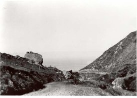 Print,Photographic                      